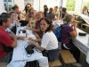 2010-24-le foyer-15